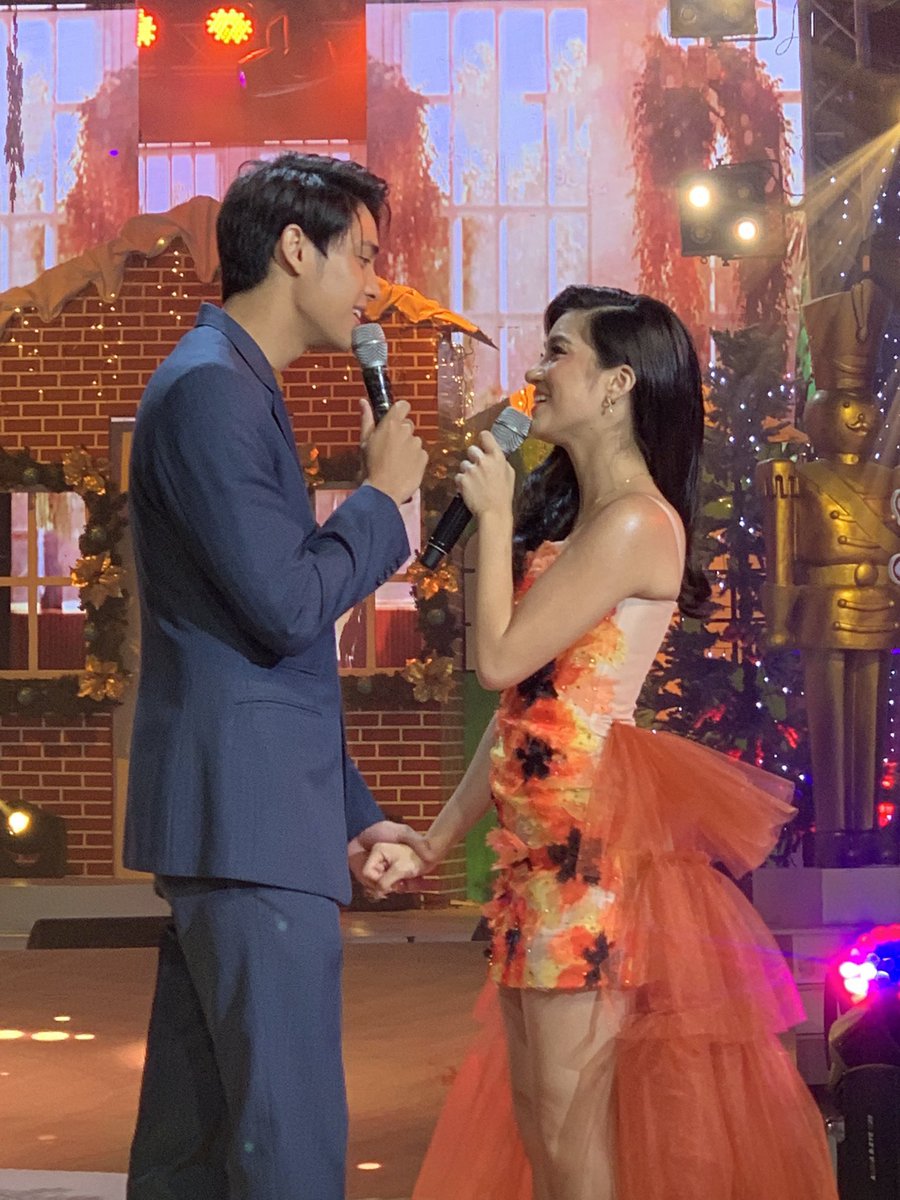 DonBelleOFC's tweet photo. Everything I do
Is for Your eyes only
Everywhere I go
Is for Your eyes only
Everything I am
Is for Your eyes only

DONBELLE DUET TREAT

#DonBelle
#LoveIsColorBlind
#MostRequestedASAP https://t.co/3ntZC32mN7
