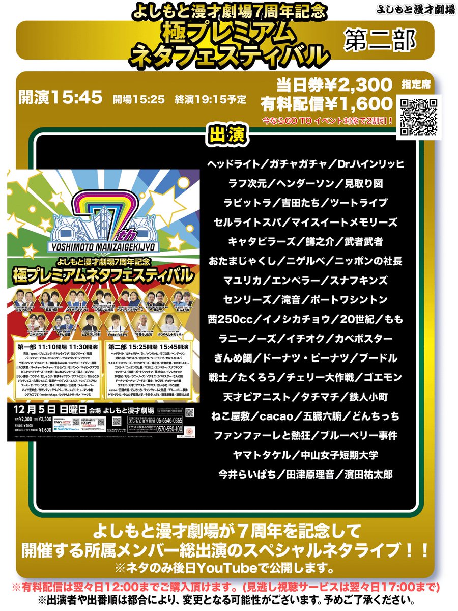 古典 NMB48 8周年記念ライブ 1つ500円 2 ガチャガチャ - アイドル