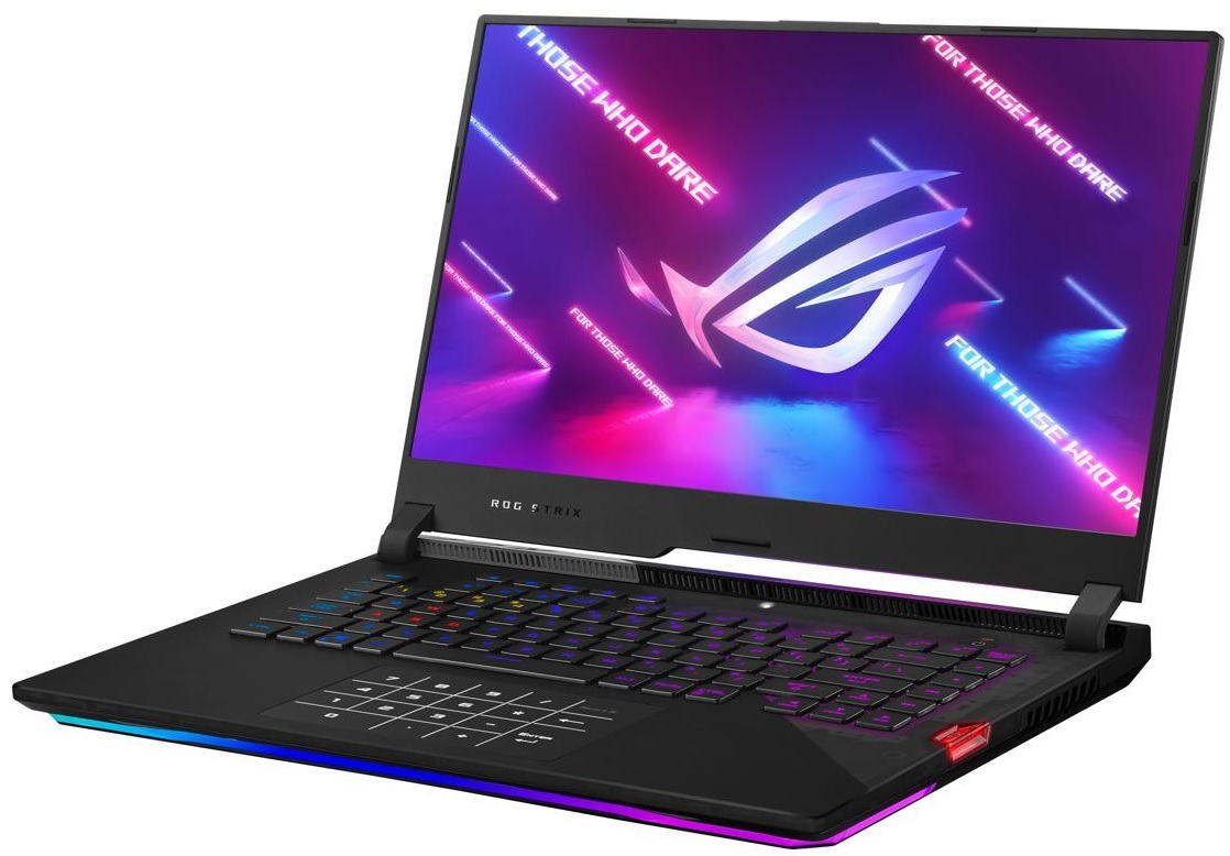 HelpMeFindDeals's tweet photo. Today's #ASUSROGStrixScar15 Deals https://t.co/JLvRhNVv6Z
$200 Off ASUS ROG Strix SCAR 15, 300Hz, AMD Ryzen 9 5900HX, RTX 3080, 130W, 16GB 1TB, $2199.99
#Ad #gaminglaptop #gaming #CyberWeek https://t.co/CRgy6cliVI