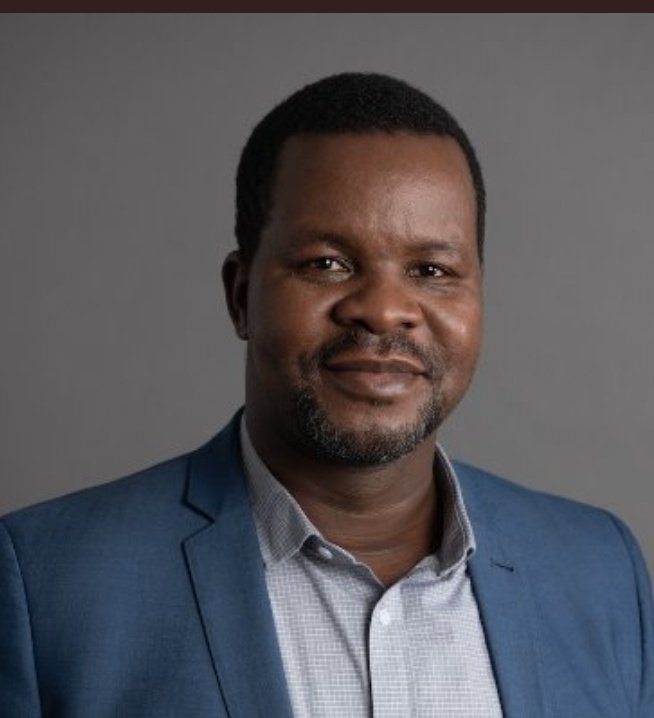 MatHumanRights's tweet photo. You ran the #HumanRights race with a purpose. You challenged, encouraged, inspired and supported us. You were always there to give and ear. We still needed you but you had to prematurely pass on the baton.
#RIPDewa #MyBrotherDewa https://t.co/f2UIUNGYWx