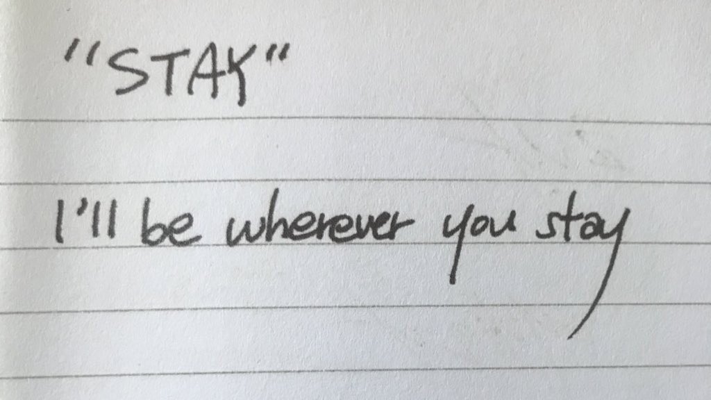 Jl (@cexrzam) on Twitter photo 