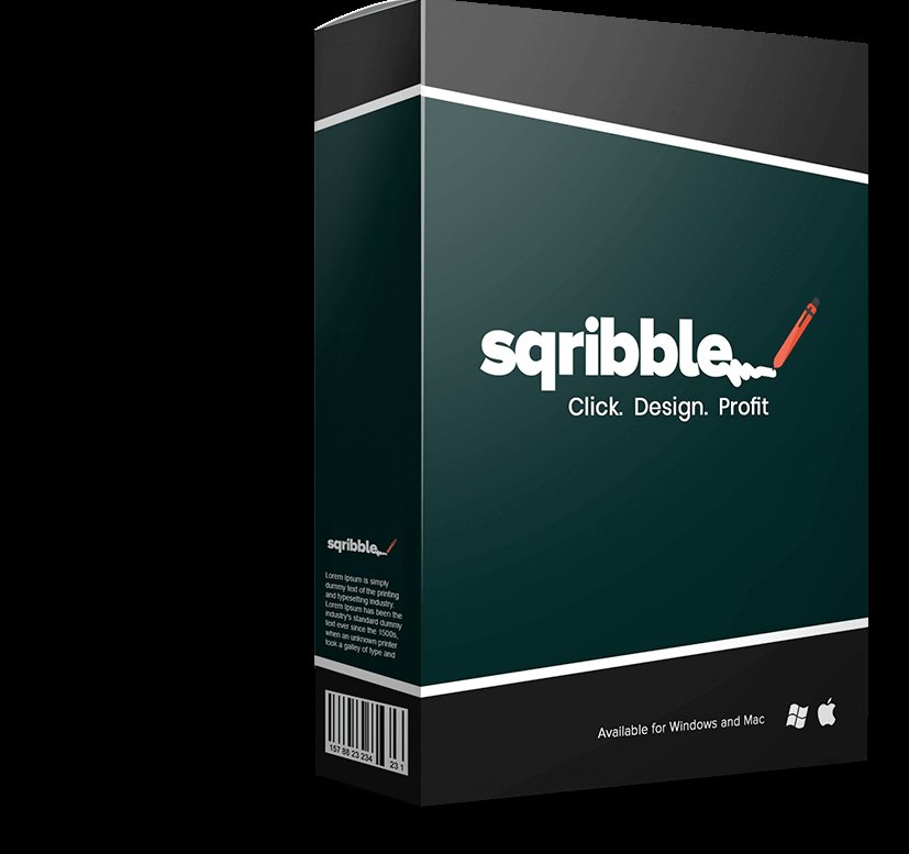 Having problems creating ebooks?  This might be a bold statement, but I think I've found the only eBook creator you’ll ever need! Create beautiful done for you ebooks in 5mins! Create an #ebook with sqribble today ➡️ bit.ly/3c2bvSl
#WritingCommunity #writer #writersclub