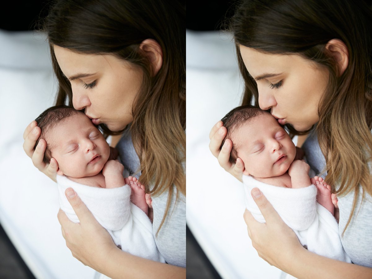 Dear Mr/Miss,
Have a good day.
•  Super Fast Delivery within 12-24 hrs. with 100% quality assurance.
lnkd.in/gdsWbuyv
lnkd.in/gqNjsGYT
#Iowa #UFCVegas44 #retouch #retouching #retoucher #retouchingacademy #beautyretouch #retouched #noretouch #photoretouching