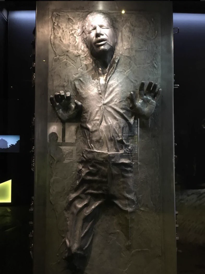 @egiiyu ついついこれが 