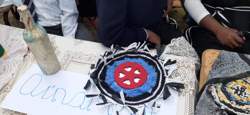 <a href="/riseint_org/">rise international</a> <a href="/ActionIreland/">Action Ireland Trust</a> <a href="/LithabanengS/">Lithabaneng LECSA Primary School</a> Lithabaneng LECSA Primary School