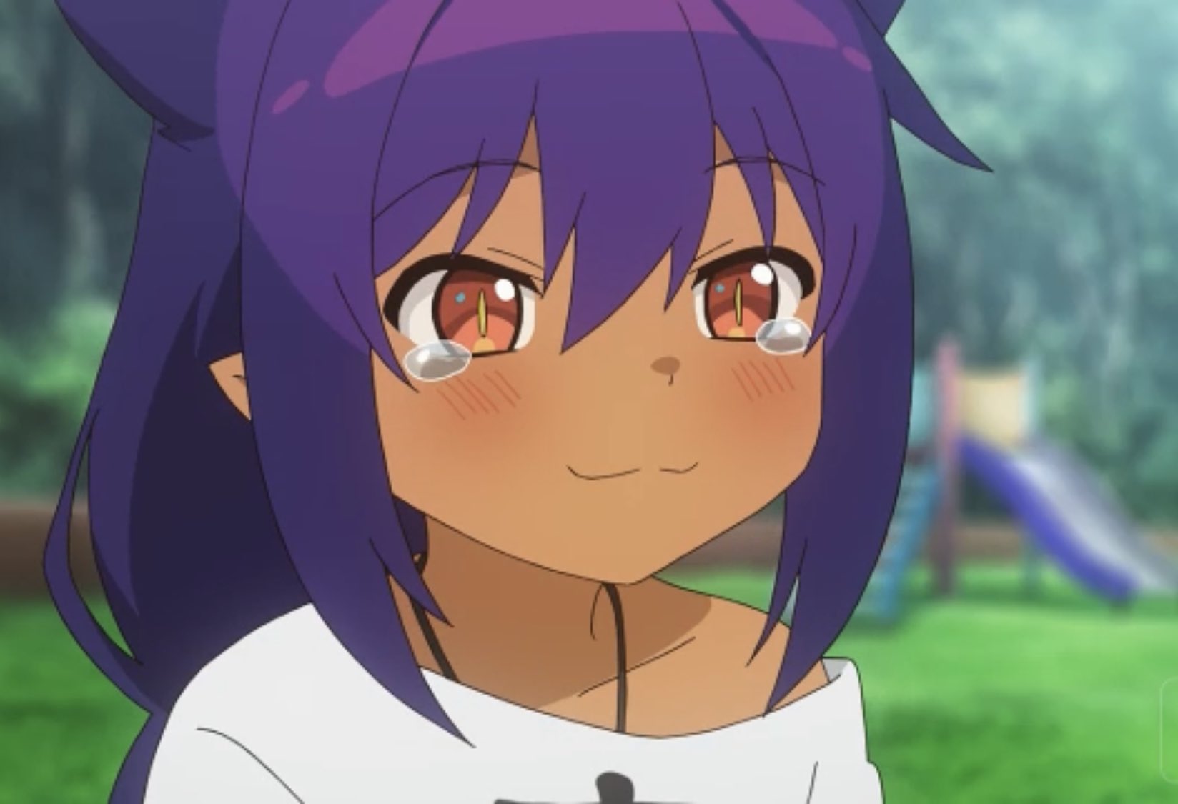 ヒロ 千隼 麻絢 隆亮p 21秋アニメ評価 ジャヒー様はくじけない 復興計画18 8点 こころの虫歯エピソードはジャヒー様が異常に可愛かった 最初の最後の光はいまいちよく分からなかったな T Co 1tq5lncwyt Twitter ヒロ 千隼 麻絢 隆亮p 21秋アニメ評価 ジャヒー様はくじけない 復興計画18 8点 こころの虫歯エピソードはジャヒー様が異常に可愛かった 最初の最後の光はいまいちよく分からなかったな T Co 1tq5lncwyt Twitter