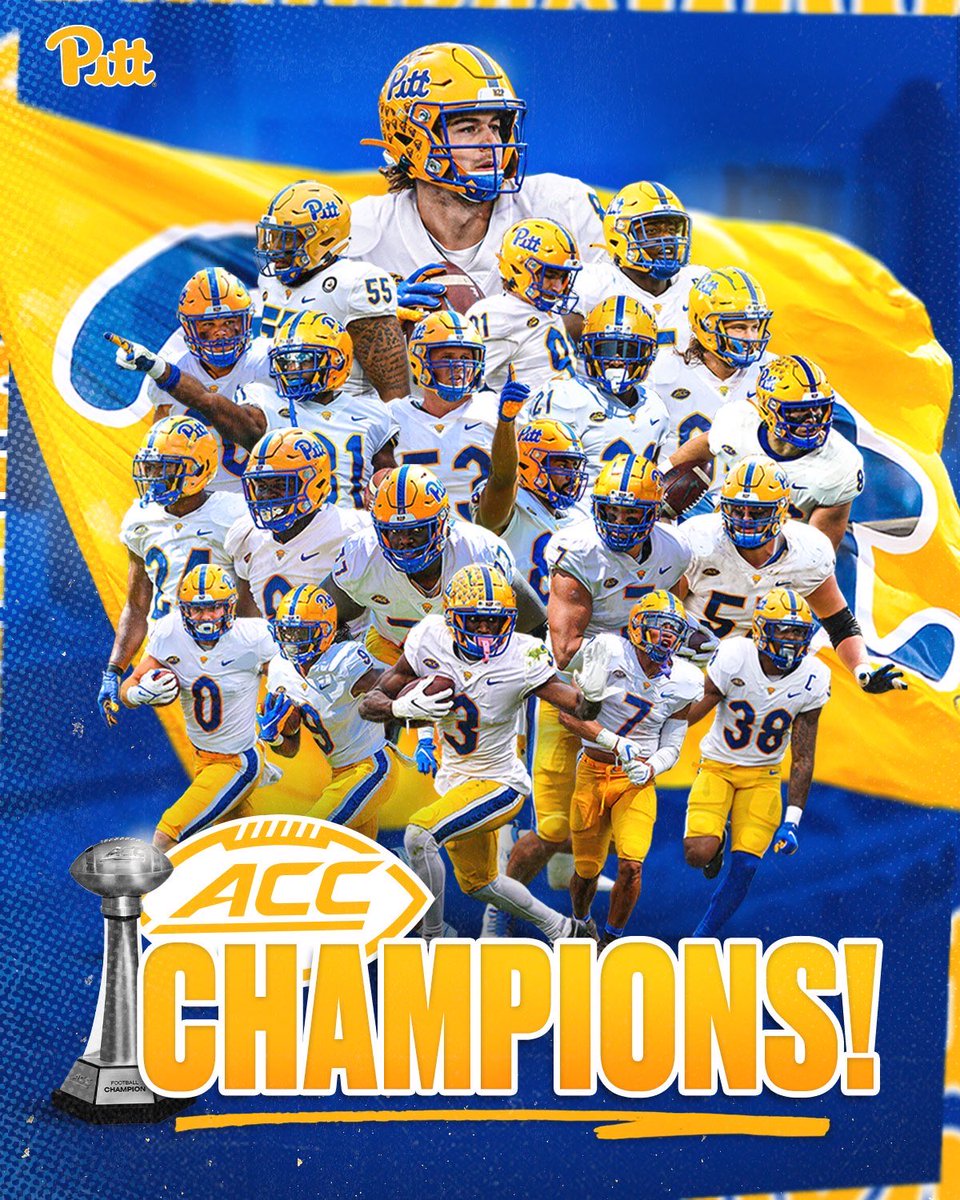 Cory Sanders tweet media