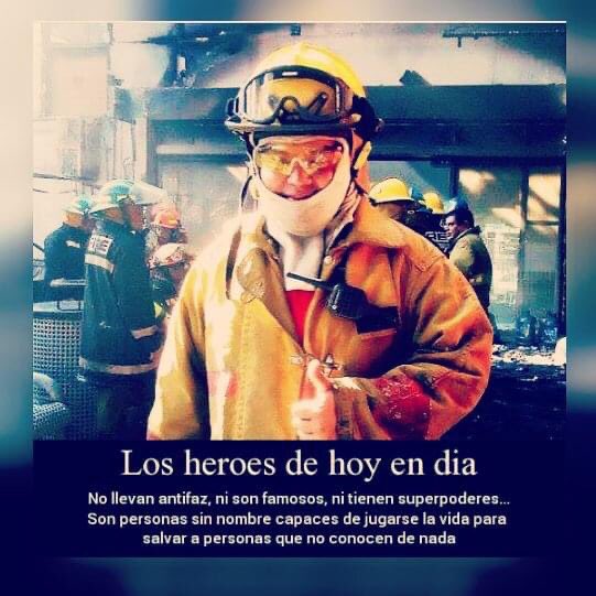 Estrada Douglas 🇸🇻 tweet media