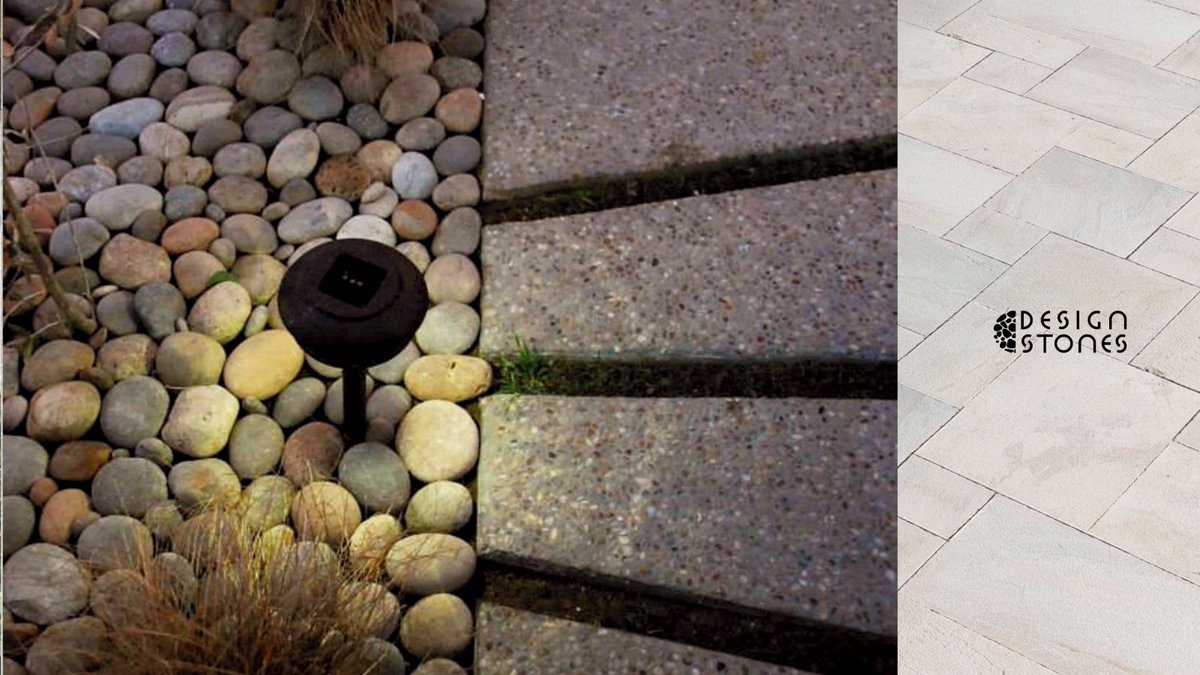 design_stones's tweet image. @design.stones, we offer  Superior quality natural stones at an affordable cost.
#architecturephotograpy #lanscapearchitecture #landscapearchitecturenetwork #stonewalls #naturalstones #exterior_design #luxurioushomes s #pavingstones #homeexterior #outdoorliving #backyardgoals