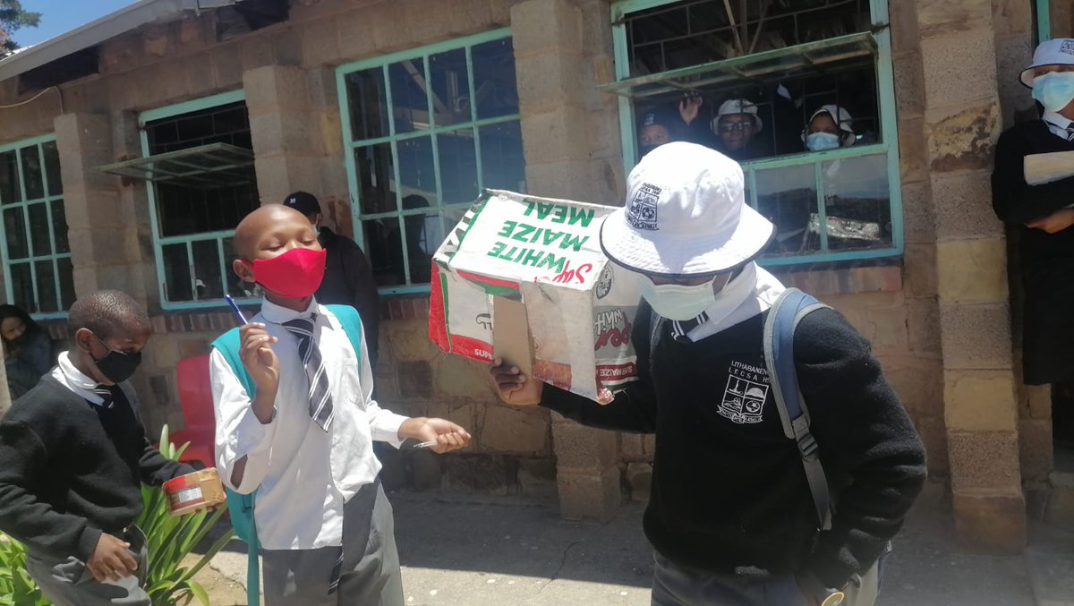 <a href="/riseint_org/">rise international</a> <a href="/ActionIreland/">Action Ireland Trust</a> <a href="/LithabanengS/">Lithabaneng LECSA Primary School</a> Lithabaneng LECSA High School