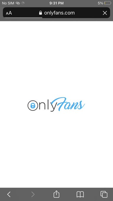 #bambiprescottmanga @bellathorne #onlyfans #MMCXXII #LEAVEBRITNEYALONE  https://t.co/jMLaYfT1GF https://t<a href="/tag/bambiprescottmanga"class="tags">#bambiprescottmanga</a><a class="tags" href="/tag/bellathorne">@bellathorne</a><a href="/tag/onlyfans"class="tags">#onlyfans</a><a href="/tag/mmcxxii"class="tags">#MMCXXII</a><a href="/tag/leavebritneyalone"class="tags"><span>#leavebritneyalone</span></a>