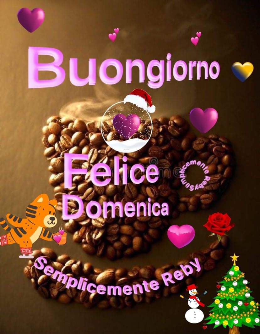danielaursu2's tweet photo. Buongiorno https://t.co/oJRESkVNsu