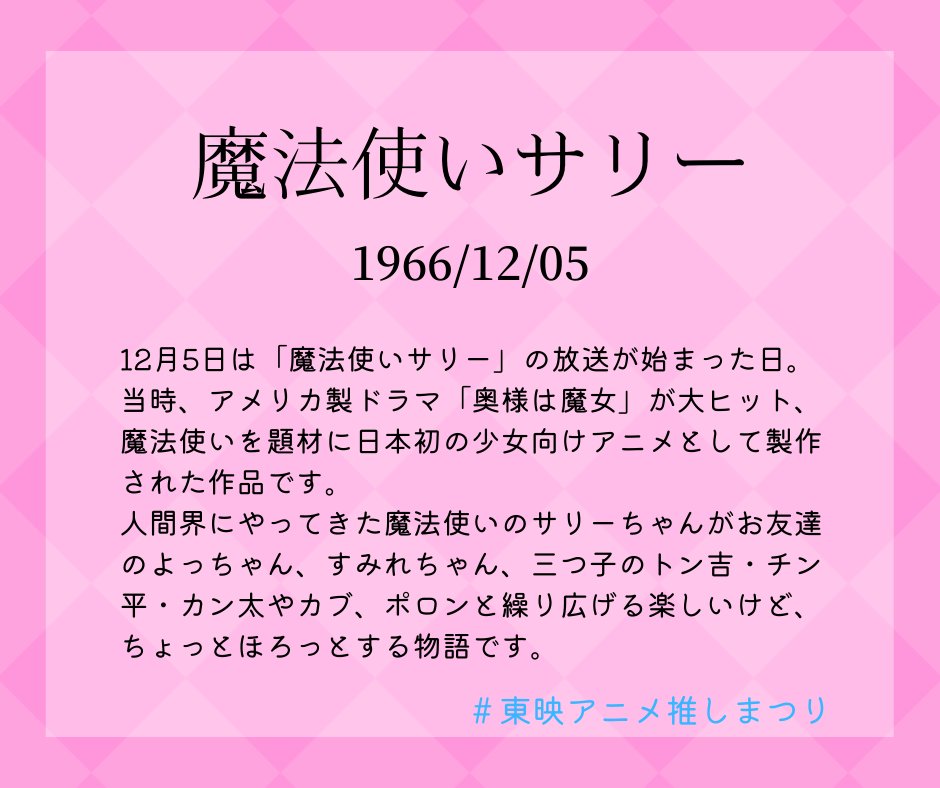 東映アニメーションミュージアム Ta Museum Twitter