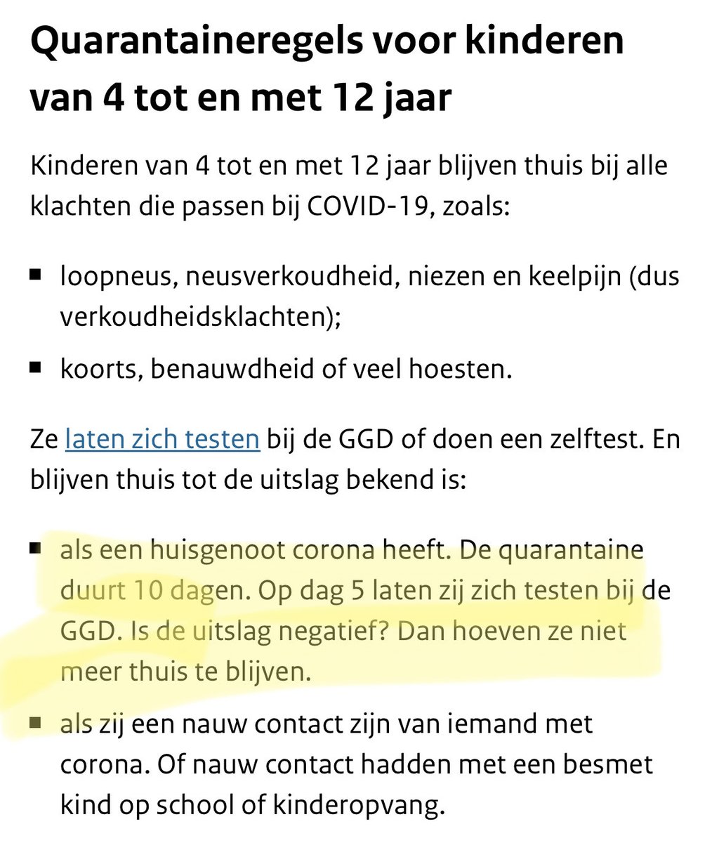 Yanna Wanrooij tweet media
