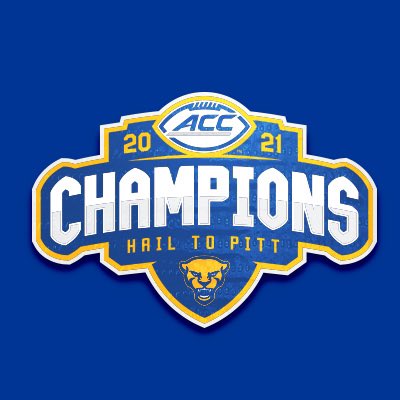 ACC CHAMPIONS 🏆

#H2P » #NewProfilePic