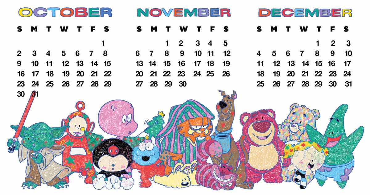 สำหรับแจกเท่านั้นค้าบ 🎅🏻🎄🖍