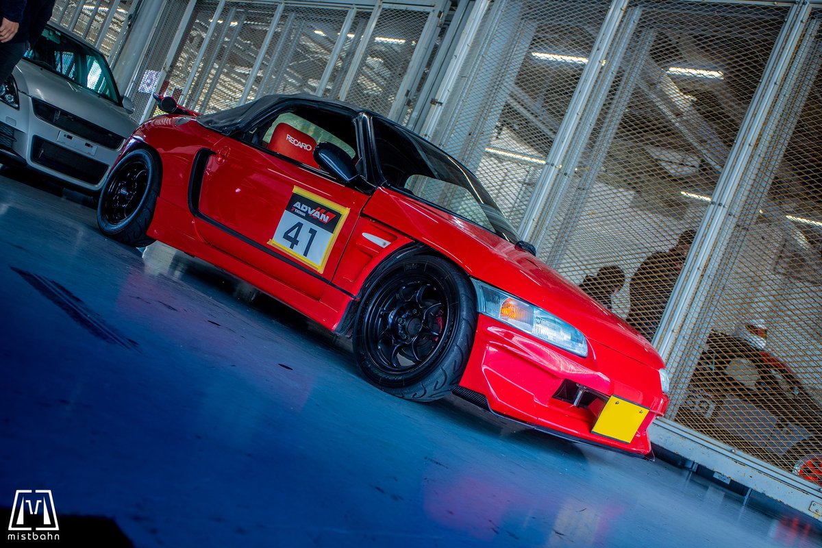 mistbahn's tweet photo. 2021.12.01 鈴鹿サーキット国際レーシングコース
ネクサススポーツ走行会
#hondabeat #ホンダビート #鈴鹿フルコース #az1 #スズキAZ1 #マーク羽島 #mkHashima #星商店 https://t.co/QAurWBtIyF