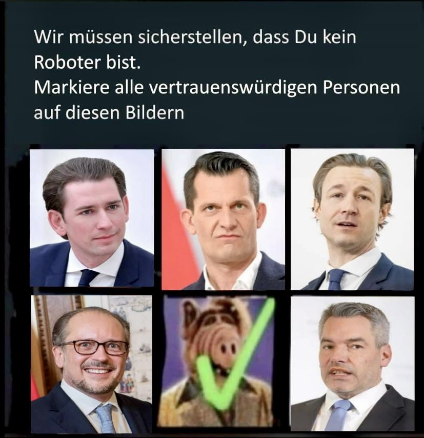 Peter Aigner (@peter_aigner) on Twitter photo 