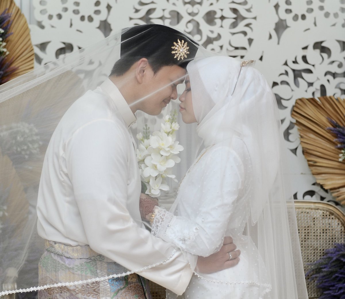 Arshaf_'s tweet photo. Lucky for me i have my wife who is with through thick and thin ❤️ https://t.co/1ZI9sDGBFS
