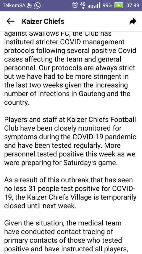 MxhumanisiV's tweet photo. @robertmarawa @KaizerChiefs https://t.co/riKBbKU71j