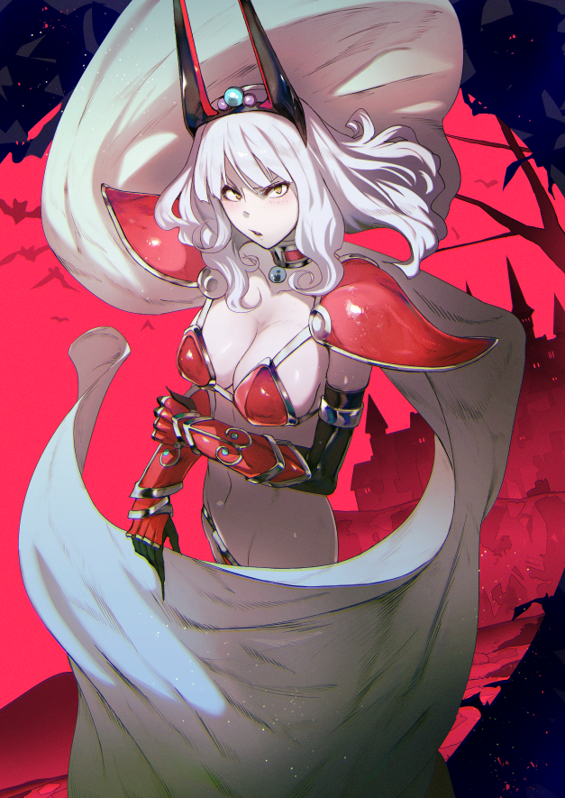 FauxTomcat's tweet photo. Yes, it's skimpy, but SOMEHOW this actually protects her. 

She's stopped asking. 

#SeductiveSundayᅠᅠᅠᅠᅠᅠ https://t.co/JeCOlAB1Xr