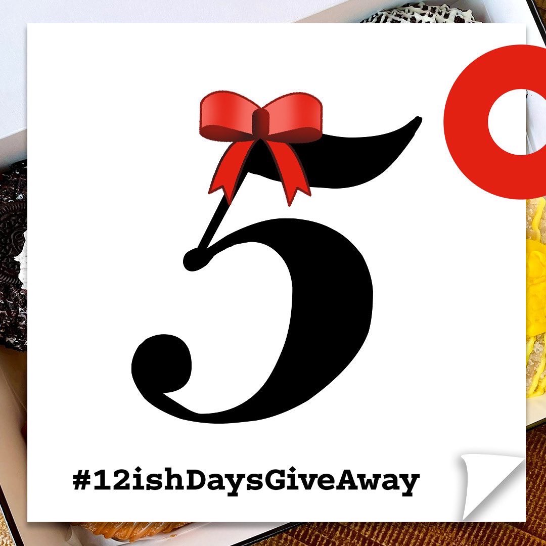 200Degs's tweet photo. 12ish Days Of Christmas Giveaway - Day 5
Today's giveaway offering comes from the delightful @OtterCandleCo with a coffee &amp; hazelnut candle &amp; a bag of coffee. 
Head to Instagram now to be in with a chance of winning.
https://t.co/ntUSoLnM3I
#12ishdaysofchristmas #200degs https://t.co/yMtlC9uW4u