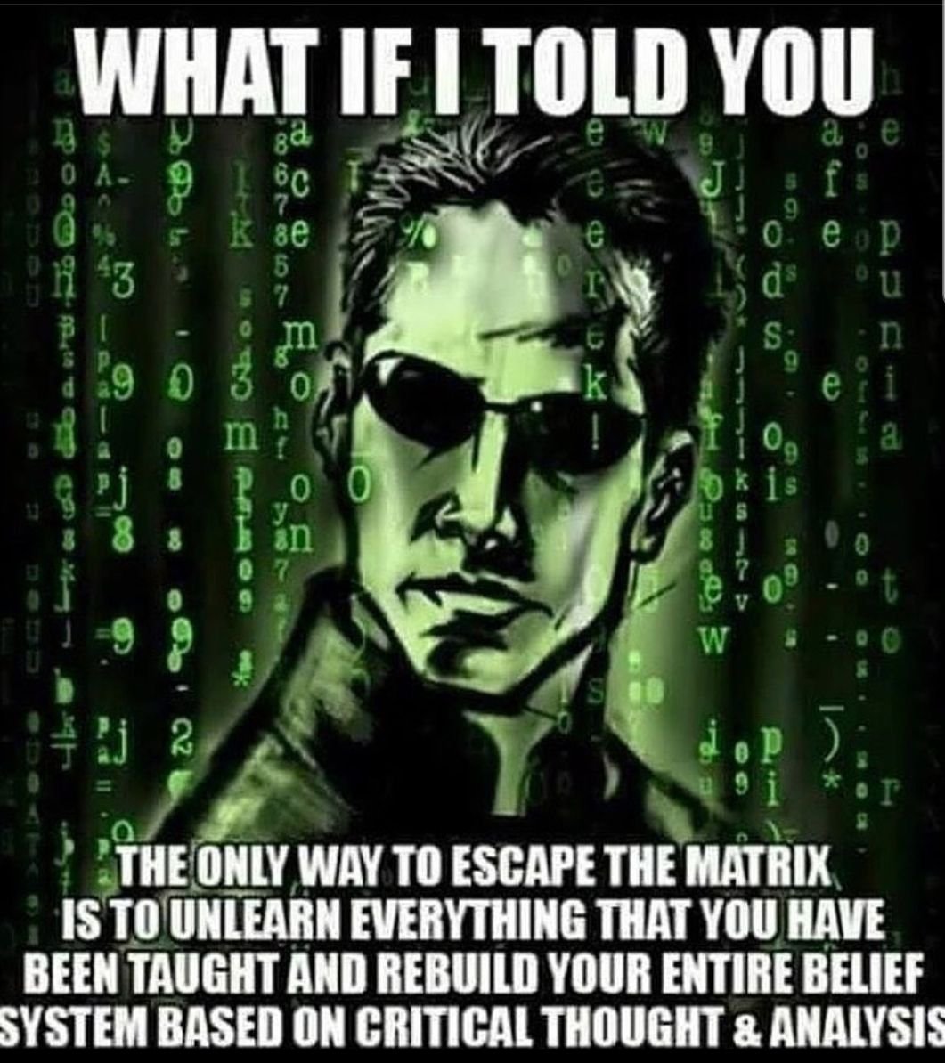 thecuttrader's tweet photo. https://t.co/k0c2wksKwT