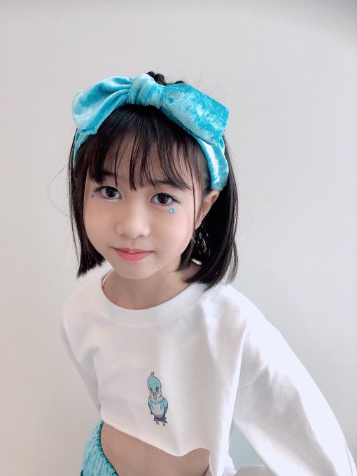 HaruhoのTwitter画像20