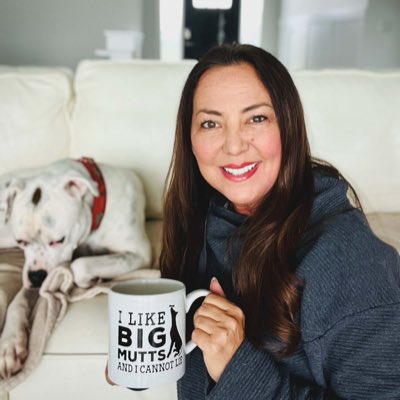 HapaNative's tweet image. #NewProfilePic