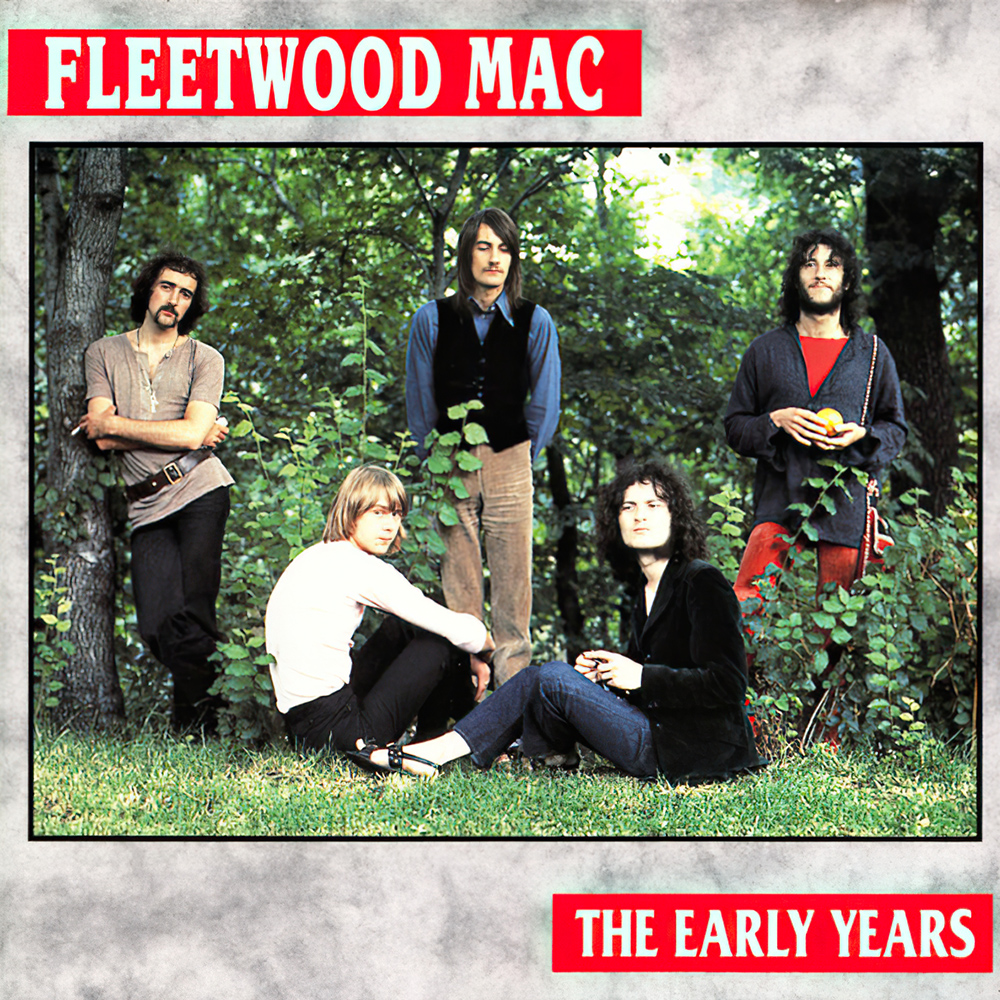 Wow Machine Radio -#Comedy #Music #Random-

 You Never Know What You Will Hear Next!

#NowPlaying
Fleetwood Mac - Jenny Jenny

https://t.co/tHb2xxgzrO https://t.co/l7NHPWStTb