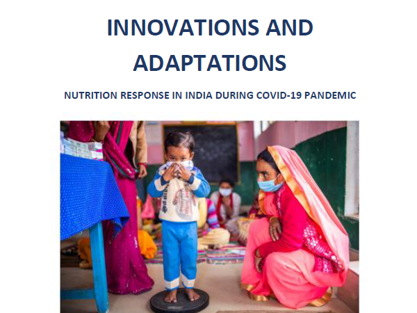 15 briefs on how critical nutrition &amp; food security services continued during COVID in various parts of India. Links to tools, guidelines included.

Share, learn, use &amp; ensure #StopChildMalnutritionIndia And #StopCovidIndia

mailchi.mp/af156d9d9eb1/w…]