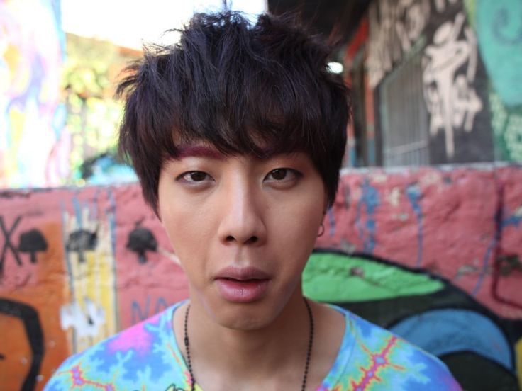 indomyfess's tweet photo. -idm coba drop foto aib bangtan yg kalian save https://t.co/dKaTtuacvK
