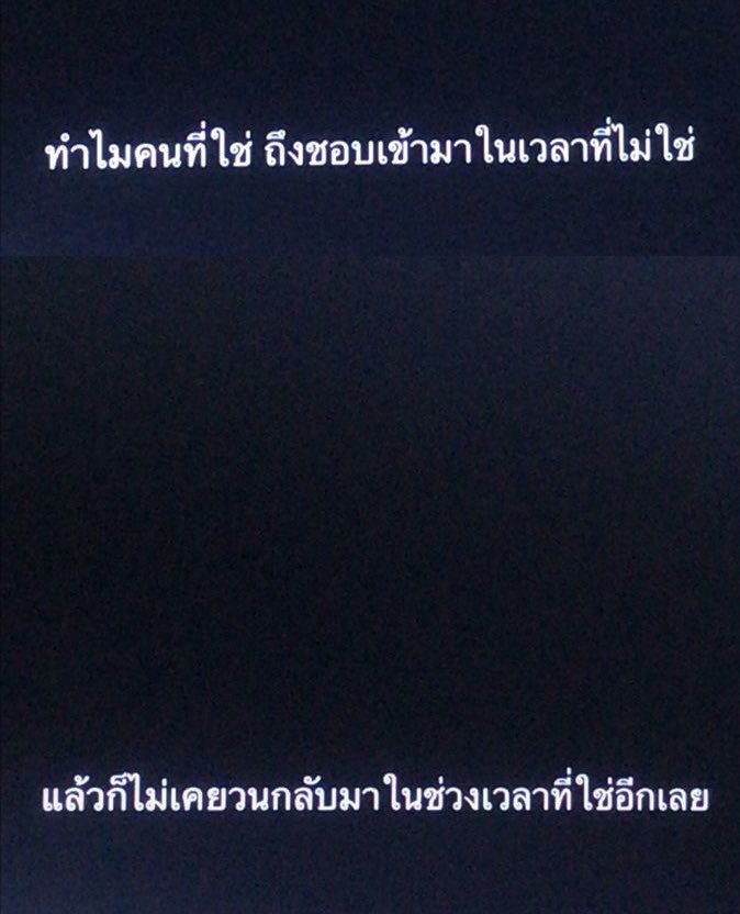 m. (@myhappyismee) on Twitter photo 