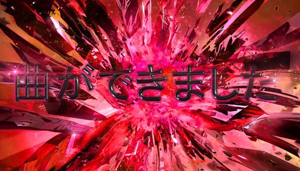 _Rapidsystem's tweet image. 久しぶりに