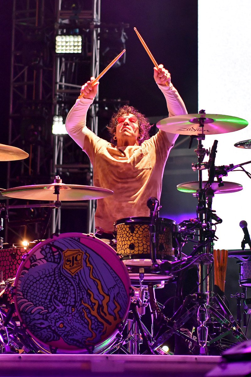 21takeovertour's tweet image. &amp;lt;33