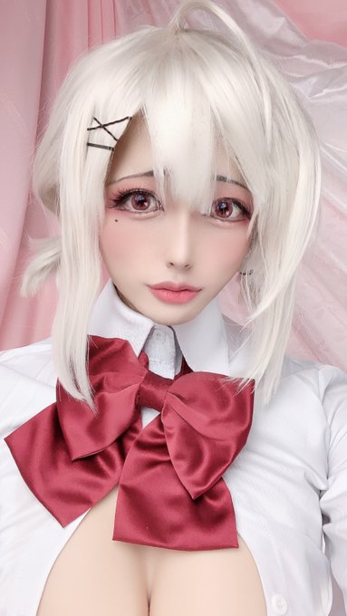 I`m momo&hearts; #Japanese otokonoko cosplayer.  🎥Pornhub,,, https://t.co/0qycIj00eX  &hearts; Only Fans (fan club)限定動画UP中♪<a href="/tag/japanese"class="tags">#Japanese</a><a href="/tag/cuteboy"class="tags"><span>#cuteboy</span></a><a href="/tag/crossdresser"class="tags"><span>#crossdresser</span></a><a href="/tag/ladyboy"class="tags"><span>#ladyboy</span></a><a href="/tag/femboy"class="tags"><span>#femboy</span></a><a href="/tag/%E7%94%B7%E3%81%AE%E5%A8%98"class="tags"><span>#男の娘</span></a><a href="/tag/%E5%A5%B3%E8%A3%85"class="tags"><span>#女装</span></a>