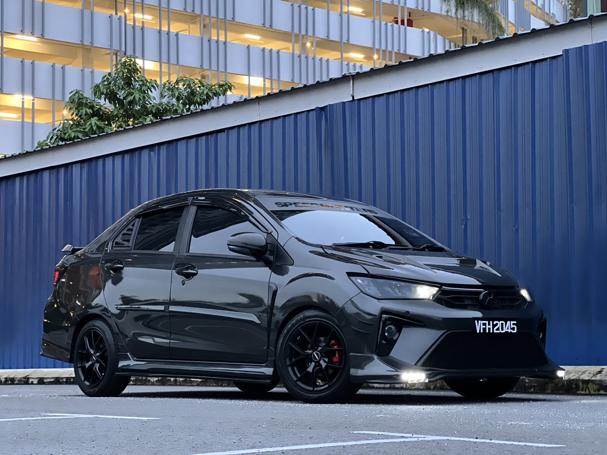 AkeemSharyzal's tweet photo. Simpan dekat sini bolehkan 💣 https://t.co/UOfCVwDmD0
