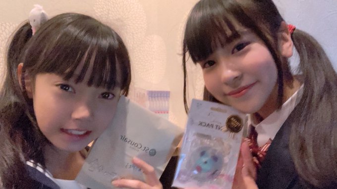 Twitterのコスプレ画像25