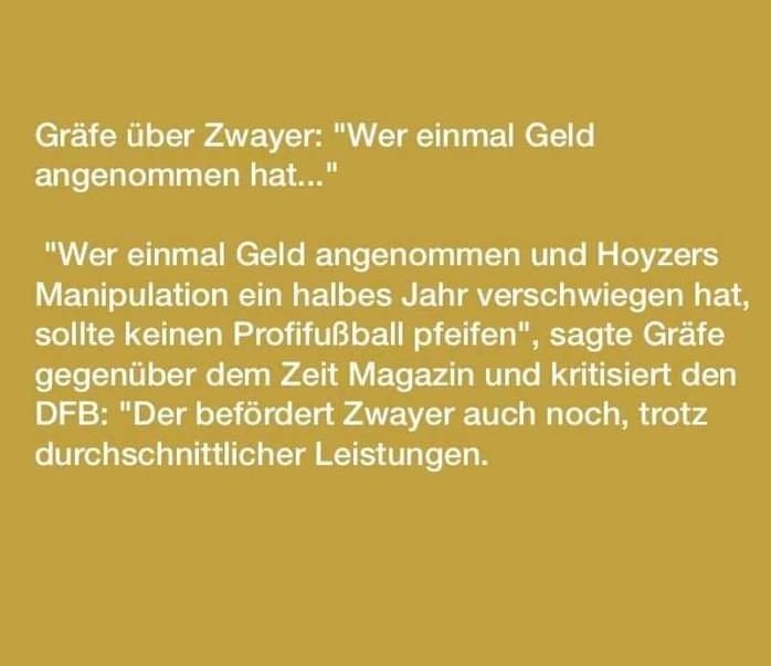 Olafson721's tweet photo. @SPORT1_Dopa Noch Fragen..... https://t.co/kkmef1ivFv