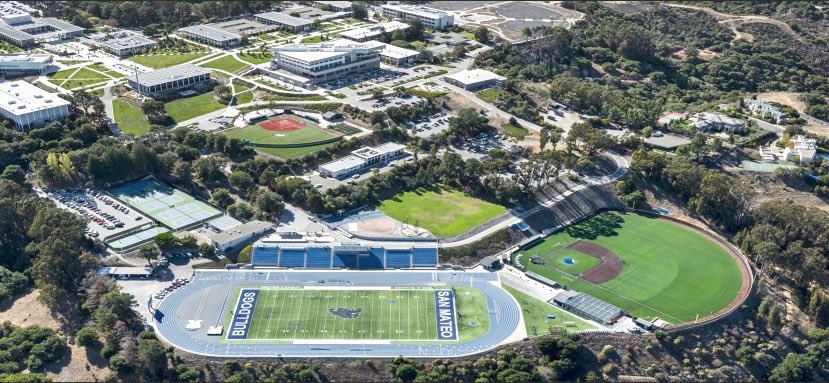 Blessed to announce my commitment to play baseball at College of San Mateo thank you to my parents and all my coaches that have helped me along the way. <a href="/csmbaseball/">College of San Mateo Baseball</a> <a href="/BPAtravelball/">BPA Baseball</a> <a href="/OC_DUCKS/">SPORTS CARDS /BASEBALL CONSULTANT</a> <a href="/mmelitebaseball/">mmelitebaseball</a>