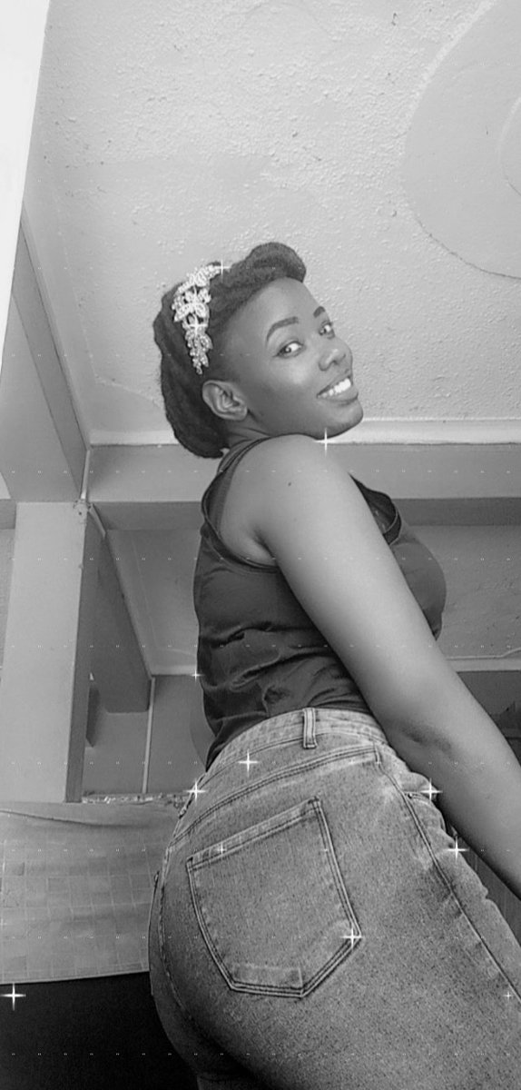 Evievbeib's tweet photo. 𝙶𝚘𝚍 𝚑𝚊𝚜 𝚋𝚎𝚎𝚗 𝚂𝚘 𝙶𝚘𝚘𝚍 🙏.𝙷𝚊𝚙𝚙𝚢 𝚋𝚒𝚛𝚝𝚑𝚍𝚊𝚢 𝚝𝚘 𝚖𝚒. https://t.co/lBqaKi5dvB