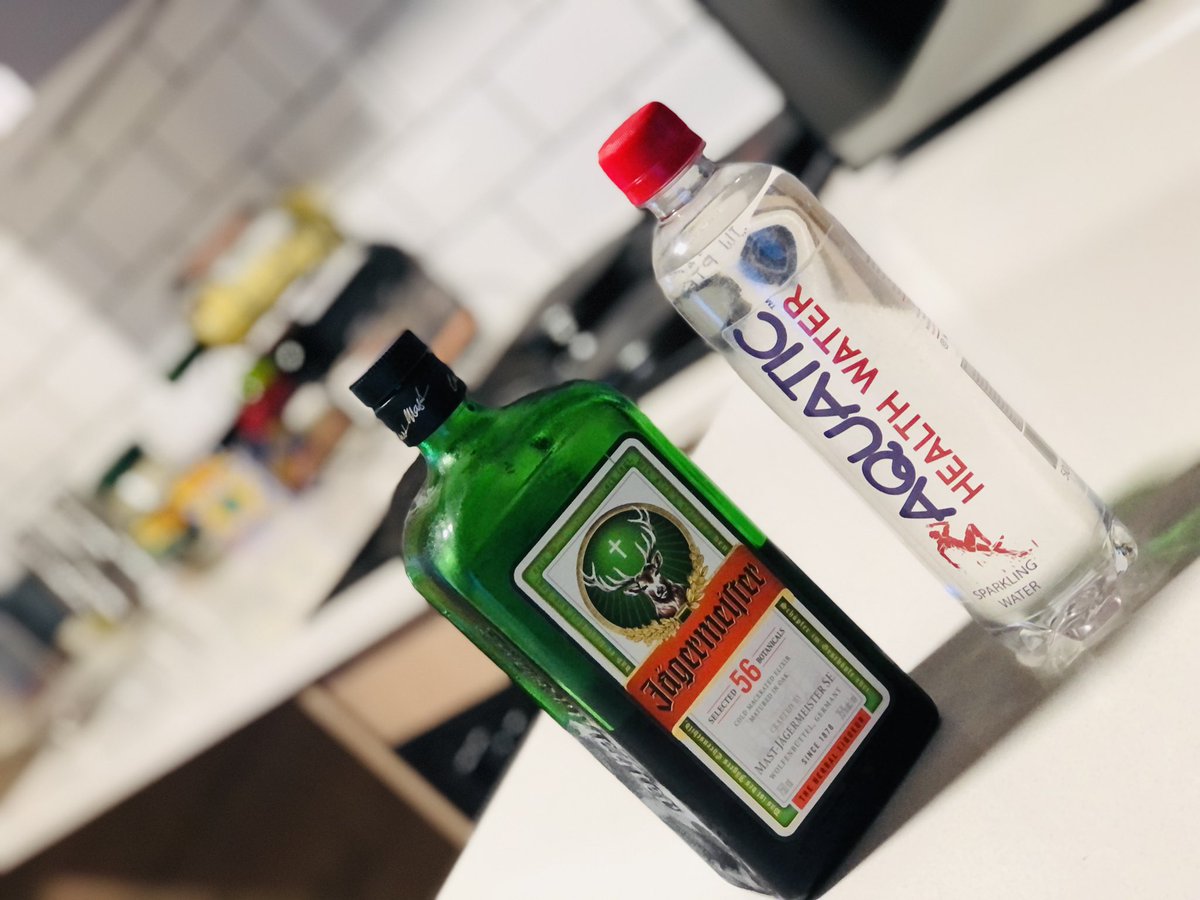 MIDEMBEV tweet media