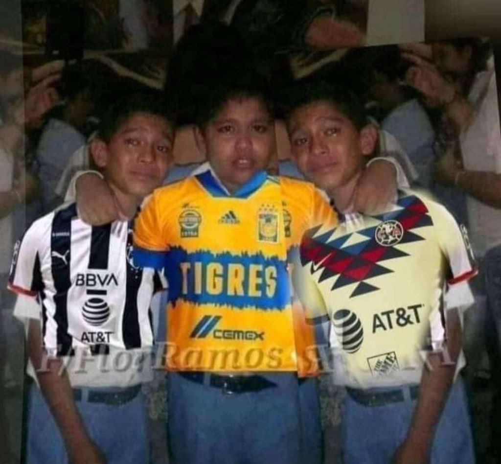 Rafael Rios Jr (@rafitarivers_) on Twitter photo 