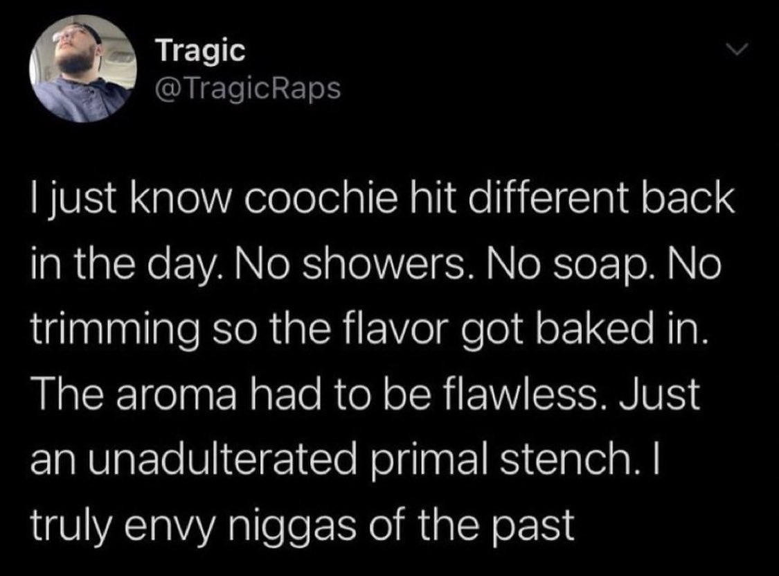 acedilla200's tweet photo. @Tripolar_B 2nd one is more insane than anything https://t.co/LdF3P3BWwq