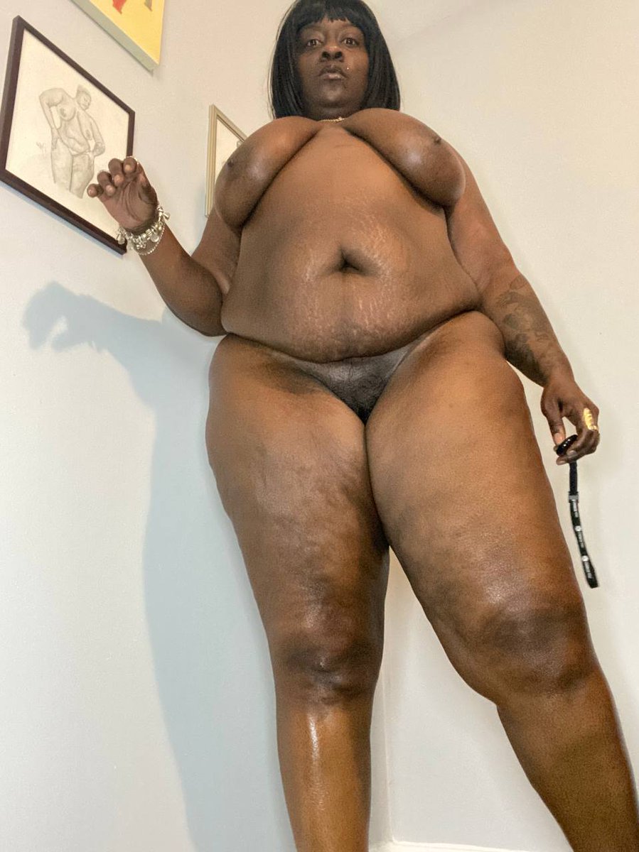 staxxxsnapcodes's tweet photo. 👾 WHICH LOOKS BETTER?👾

🔁RETWEET= Back🍑
❤️LIKE= Front ⌛️

⬇️LOYALFANS LINK IN COMMENTS⬇️ https://t.co/7p3zS2to9t