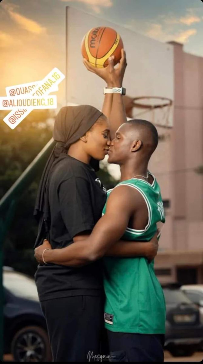 ديانج كده راح مننا يا جدعان
الواد دخل سكة الي بيروح مبيرجعش