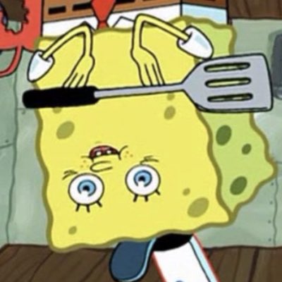 spongeb41218275's tweet photo. #NewProfilePic https://t.co/WTi5d7DVKp