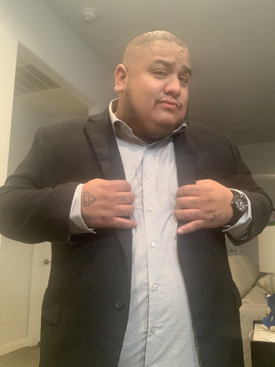 LukyLeft's tweet photo. My Ex said she could do better, I couldn’t do nothing but let her 🥵🤫 https://t.co/ecKB2XEQlW