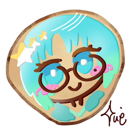 アイシングクッキーのtwitterイラスト検索結果