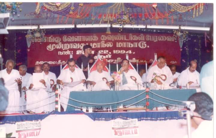 PollachiArun's tweet photo. #கொங்குவேளாளர்கவுண்டர் #வேளாளர் சமுதாயத்தை சேர்ந்த பேரவைகள் அரசியல் கட்சிகள் வழக்கு போட வேண்டும் மற்றும் வழக்கு போட்டுள்ள அமைப்புகளுக்கு ஆதரவு கொடுக்க வேண்டும் #BAN_DKV ⚔️⚔️⚔️🔥🔥🔥🇵🇹🌾🌾🌾🇵🇹🇵🇹🇵🇹🇵🇹🙏🙏🙏🙏🙏 https://t.co/NydJflMFIk